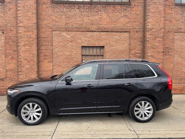 $13475 : 2016 XC90 T6 Momentum image 4