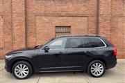 $13475 : 2016 XC90 T6 Momentum thumbnail