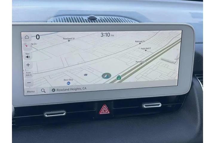 $21188 : Hyundai IONIQ 5 2023 SEL 4dr image 6