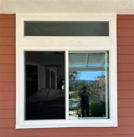 Lexmark Windows & Doors Inc image 7