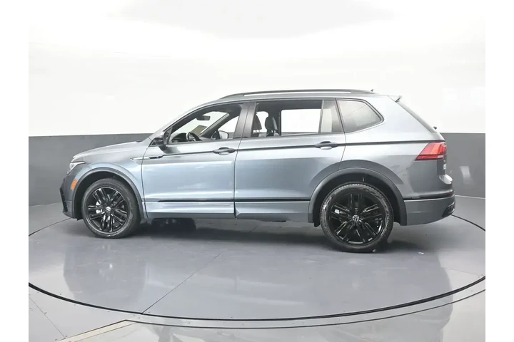 $20991 : Volkswagen Tiguan 2022 AWD S image 3