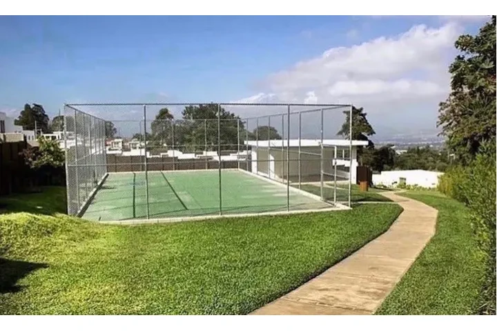 $1 : Casa en Condominio en Venta image 5