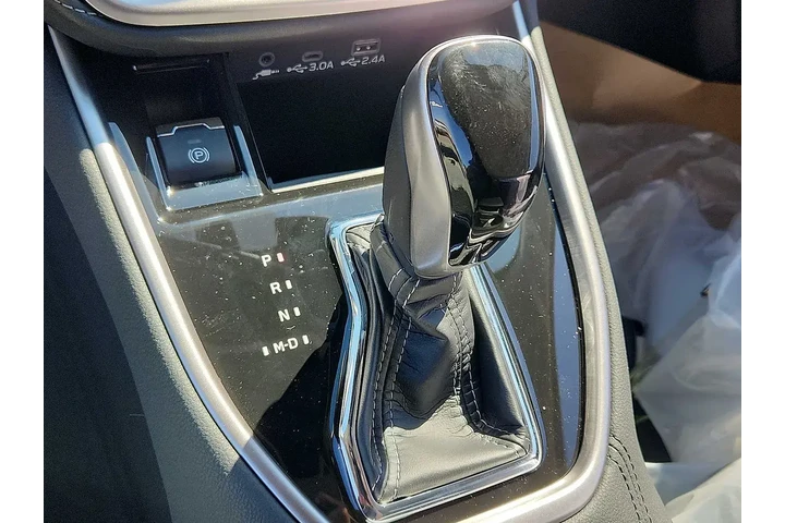 $29995 : Subaru Legacy 2025 AWD Premi image 7