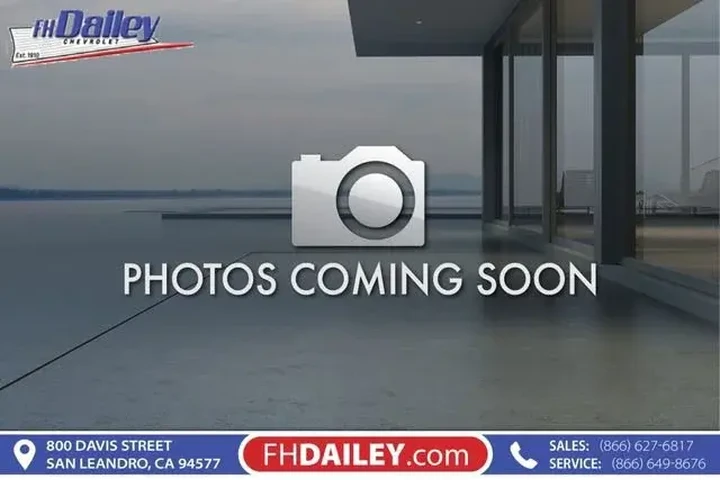 $29981 : Honda CR-V 2022 EX-L 4dr SUV image 1