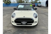 $14995 : 2019 MINI Hardtop 4 Door thumbnail