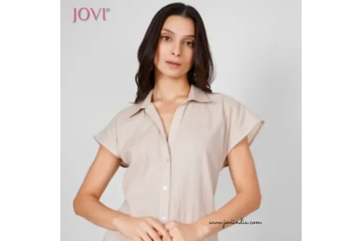 $500 : Casual Midi Dress For Women image 7