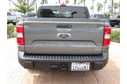 $22499 : Ford Maverick 2022 AWD XL 4d thumbnail