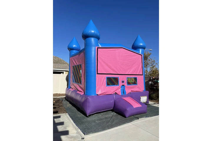Party rentals image 7