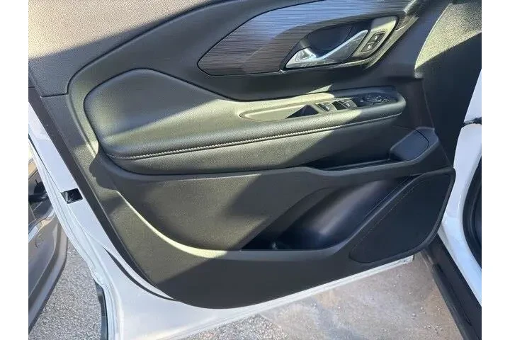 $21000 : GMC Terrain 2024 SLE 4dr SUV image 9