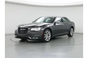 $19998 : Chrysler 300 2018 Limited 4d thumbnail