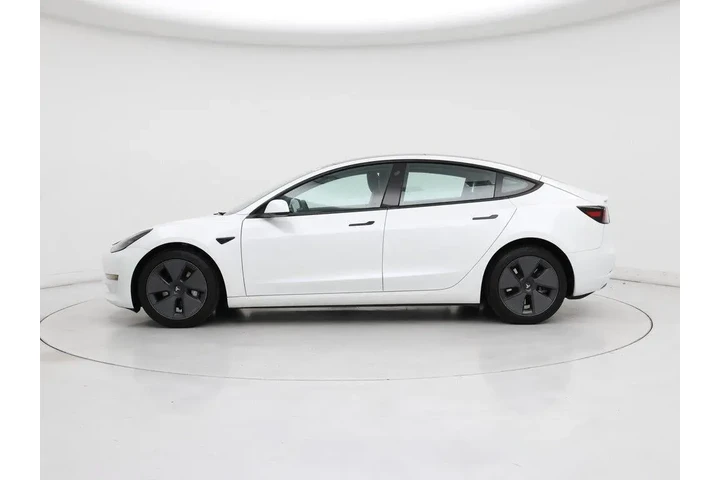 $25998 : Tesla Model 3 2023 4dr Sedan image 3