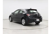 $23998 : Toyota Corolla Hatchback 202 thumbnail