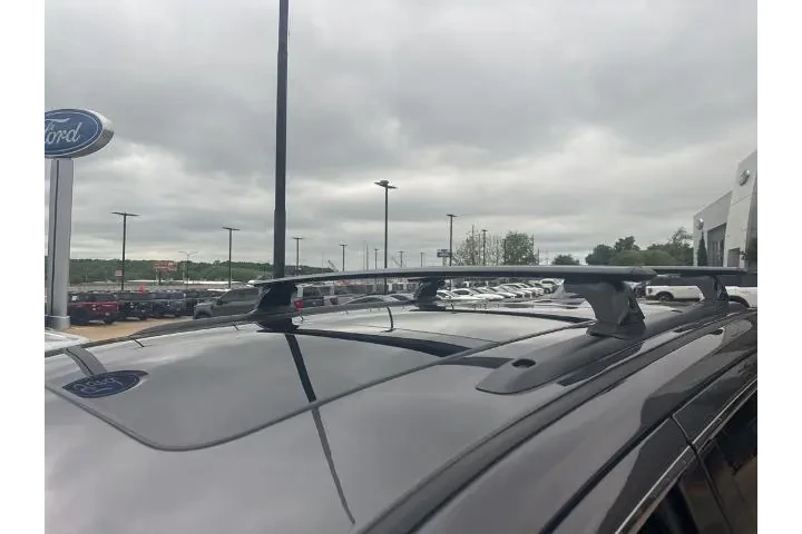 $17995 : Jeep Grand Cherokee 2016 4x4 image 7