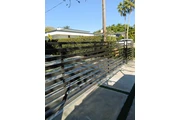 Fences thumbnail