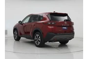 $19998 : Nissan Rogue 2022 SV 4dr Cro thumbnail