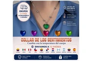 COLLAR TERMOCROMÁTICO thumbnail