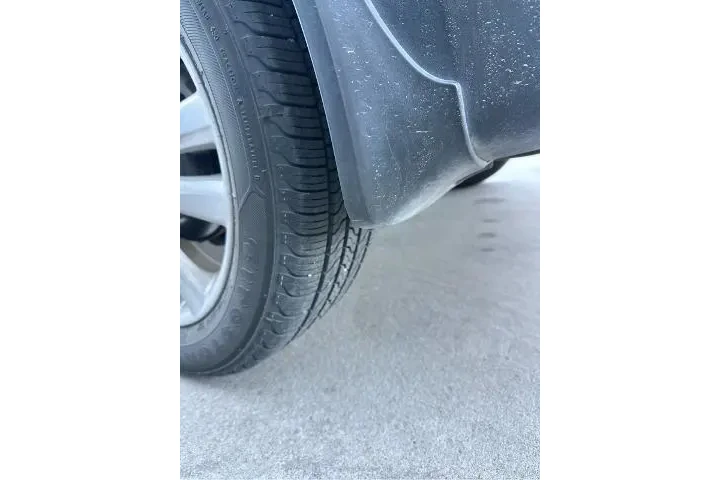 $8949 : Hyundai TUCSON 2013 Limited image 10