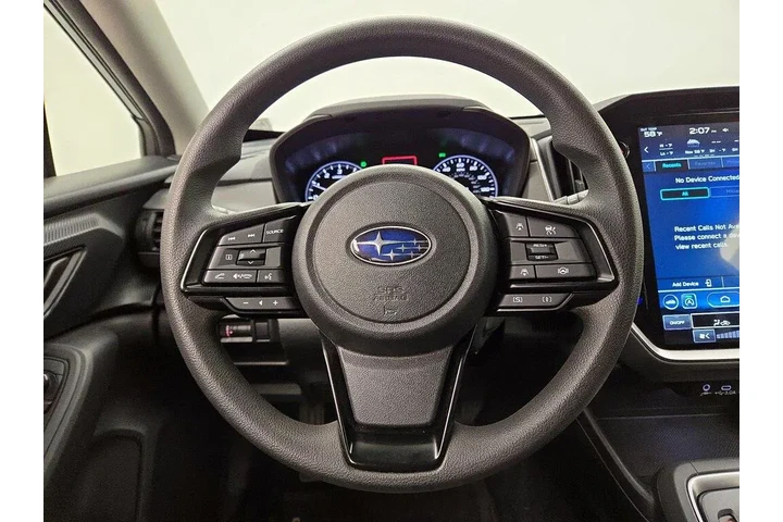 $26998 : Subaru Crosstrek 2024 AWD Pr image 10