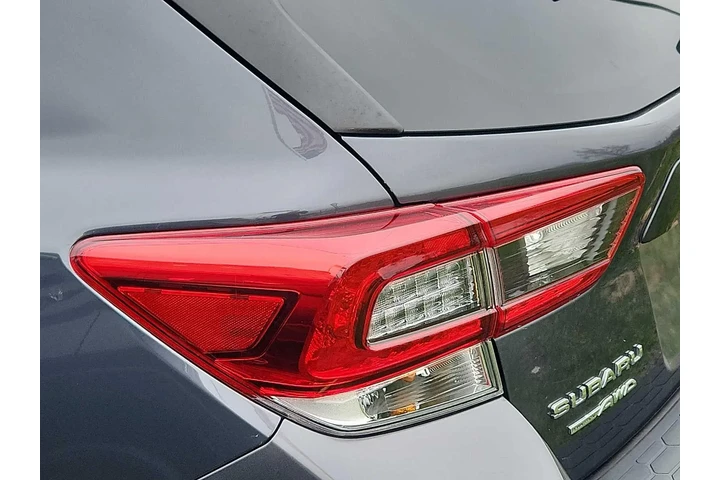 $17529 : Subaru Crosstrek 2021 AWD Ba image 10