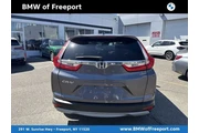 Honda CR-V 2017 EX-L 4dr SUV en Long Island