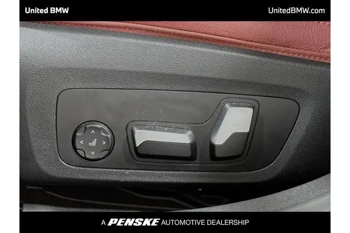 $31960 : BMW i4 2023 eDrive35 Gran Co image 4