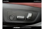 $31960 : BMW i4 2023 eDrive35 Gran Co thumbnail