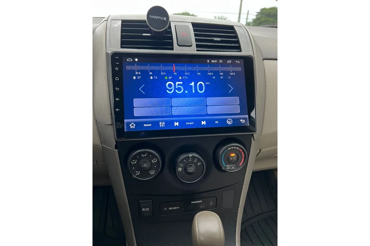 $3250 : 🚗2009 TOYOTA COROLLA 🚗CASH🔥 image 10