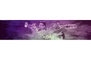 Orquesta la tipica contrataci thumbnail