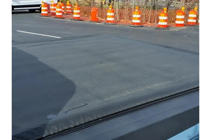 $22995 : Ford Maverick 2022 XL 4dr Su image 8