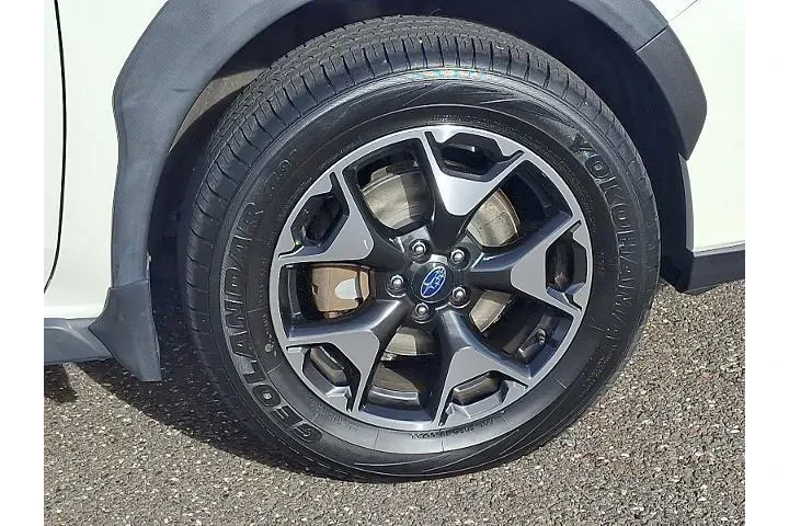 $17495 : Subaru Crosstrek 2019 AWD 2. image 8