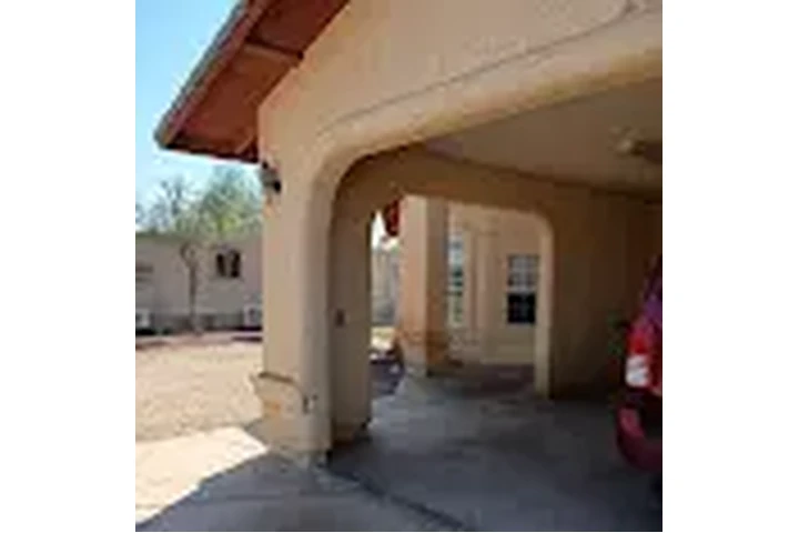 $235000 : CASA DE VENTA image 2