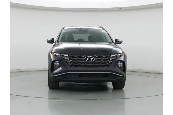 $24998 : Hyundai TUCSON 2023 AWD SEL image 5