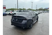 $13980 : 2018 WRX Premium Manual thumbnail