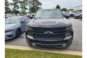 $30517 : Chevrolet Silverado 1500 201 thumbnail