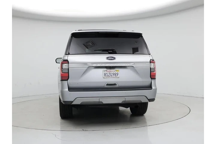 $35998 : Ford Expedition 2020 4x4 Lim image 6