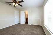 $2345 : GOOD USE SINGLE HOME thumbnail