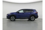 $20998 : Nissan Rogue 2023 SV 4dr Cro thumbnail