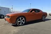 $21901 : Pre-Owned 2011 CHALLENGER SRT8 thumbnail