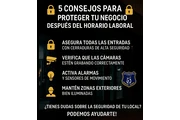 GRUPO SEINPRI DE MEXICO S.A. en Veracruz