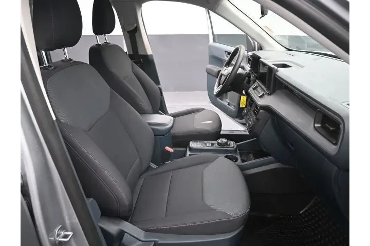 $17998 : Mercedes-Benz C-Class 2019 C image 7