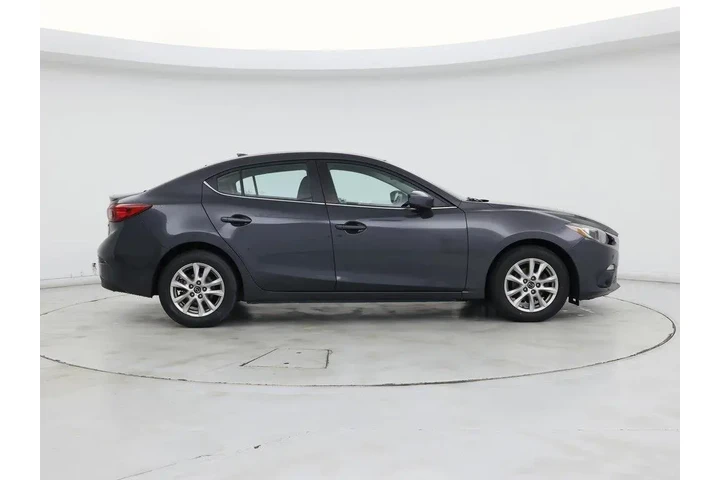 $14599 : Mazda Mazda3 2015 i Grand To image 7