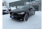 $35999 : 2025 XC60 thumbnail