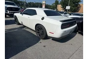 $19934 : Dodge Challenger 2019 R/T 2d thumbnail