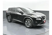 $25991 : Nissan Rogue 2022 SV 4dr Cro thumbnail