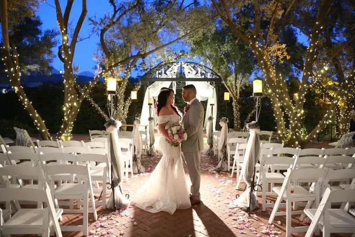 Bodas civiles image 3