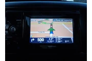 $6950 : 2012 Forester 2.5X Premium thumbnail
