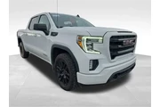 $29499 : GMC Sierra 1500 2021 4x4 Ele thumbnail