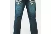 JEANS PARA HOMBRE en Los Angeles