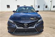 $24998 : 2021 Camry thumbnail