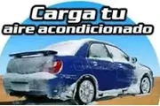 PINTA x $ 995 tu AUTO COMPLETO en Los Angeles